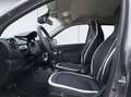 Renault Twingo E-Tech 100% elektrisch **Urban Night** Gris - thumbnail 11