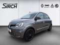 Renault Twingo E-Tech 100% elektrisch **Urban Night** Gris - thumbnail 1