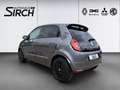 Renault Twingo E-Tech 100% elektrisch **Urban Night** Gris - thumbnail 3