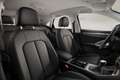 Audi Q3 Sportback 35 TFSI Advanced S tronic Blanco - thumbnail 8