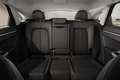 Audi Q3 Sportback 35 TFSI Advanced S tronic Blanco - thumbnail 9