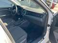 Audi A1 Sportback 25 1.0 tfsi s-tronic Bianco - thumbnail 12