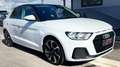 Audi A1 Sportback 25 1.0 tfsi s-tronic Bianco - thumbnail 7