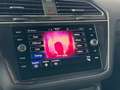 Volkswagen Tiguan 2.0 TDI DSG 4M AHK/STHZ/SOUND/RFK 4Motion Weiß - thumbnail 20