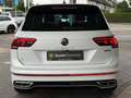 Volkswagen Tiguan 2.0 TDI DSG 4M AHK/STHZ/SOUND/RFK 4Motion Weiß - thumbnail 6