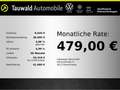 Volkswagen Tiguan 2.0 TDI DSG 4M AHK/STHZ/SOUND/RFK 4Motion Weiß - thumbnail 26