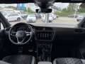 Volkswagen Tiguan 2.0 TDI DSG 4M AHK/STHZ/SOUND/RFK 4Motion Weiß - thumbnail 13