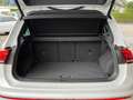 Volkswagen Tiguan 2.0 TDI DSG 4M AHK/STHZ/SOUND/RFK 4Motion Weiß - thumbnail 7
