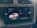 Volkswagen Tiguan 2.0 TDI DSG 4M AHK/STHZ/SOUND/RFK 4Motion Weiß - thumbnail 23