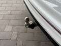 Volkswagen Tiguan 2.0 TDI DSG 4M AHK/STHZ/SOUND/RFK 4Motion Weiß - thumbnail 8