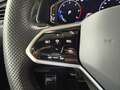 Volkswagen Tiguan 2.0 TDI DSG 4M AHK/STHZ/SOUND/RFK 4Motion Weiß - thumbnail 14