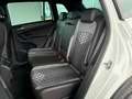 Volkswagen Tiguan 2.0 TDI DSG 4M AHK/STHZ/SOUND/RFK 4Motion Weiß - thumbnail 25