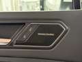 Volkswagen Tiguan 2.0 TDI DSG 4M AHK/STHZ/SOUND/RFK 4Motion Weiß - thumbnail 21