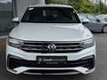 Volkswagen Tiguan 2.0 TDI DSG 4M AHK/STHZ/SOUND/RFK 4Motion Weiß - thumbnail 2