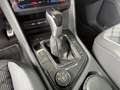 Volkswagen Tiguan 2.0 TDI DSG 4M AHK/STHZ/SOUND/RFK 4Motion Weiß - thumbnail 24