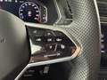 Volkswagen Tiguan 2.0 TDI DSG 4M AHK/STHZ/SOUND/RFK 4Motion Weiß - thumbnail 15