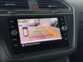 Volkswagen Tiguan 2.0 TDI DSG 4M AHK/STHZ/SOUND/RFK 4Motion Weiß - thumbnail 22