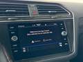 Volkswagen Tiguan 2.0 TDI DSG 4M AHK/STHZ/SOUND/RFK 4Motion Weiß - thumbnail 19
