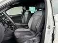 Volkswagen Tiguan 2.0 TDI DSG 4M AHK/STHZ/SOUND/RFK 4Motion Weiß - thumbnail 12