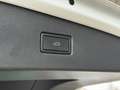 Volkswagen Tiguan 2.0 TDI DSG 4M AHK/STHZ/SOUND/RFK 4Motion Weiß - thumbnail 9