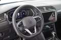 Volkswagen Tiguan 1.5 TSI DSG R-Line | AHK | LED | NAVI | Blau - thumbnail 12
