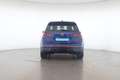 Volkswagen Tiguan 1.5 TSI DSG R-Line | AHK | LED | NAVI | Blau - thumbnail 7