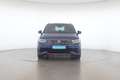 Volkswagen Tiguan 1.5 TSI DSG R-Line | AHK | LED | NAVI | Blau - thumbnail 6