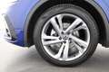 Volkswagen Tiguan 1.5 TSI DSG R-Line | AHK | LED | NAVI | Blau - thumbnail 10