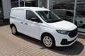 Ford Transit Connect FLEXCAB Active PHEV 0,0% FIN mgl Weiß - thumbnail 2