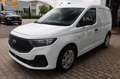 Ford Transit Connect FLEXCAB Active PHEV 0,0% FIN mgl Weiß - thumbnail 4