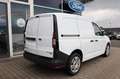 Ford Transit Connect FLEXCAB Active PHEV 0,0% FIN mgl Weiß - thumbnail 7
