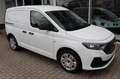 Ford Transit Connect FLEXCAB Active PHEV 0,0% FIN mgl Weiß - thumbnail 2