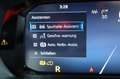 Ford Transit Connect FLEXCAB Active PHEV 0,0% FIN mgl Weiß - thumbnail 30