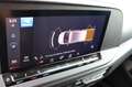 Ford Transit Connect FLEXCAB Active PHEV 0,0% FIN mgl Weiß - thumbnail 33