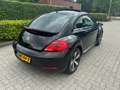 Volkswagen Beetle 1.2 TSI Design BlueMotion xenon, pano, cruise, sto Zwart - thumbnail 3