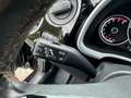 Volkswagen Beetle 1.2 TSI Design BlueMotion xenon, pano, cruise, sto Zwart - thumbnail 9