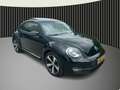 Volkswagen Beetle 1.2 TSI Design BlueMotion xenon, pano, cruise, sto Zwart - thumbnail 1