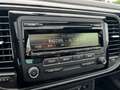 Volkswagen Beetle 1.2 TSI Design BlueMotion xenon, pano, cruise, sto Zwart - thumbnail 8