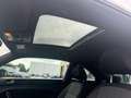 Volkswagen Beetle 1.2 TSI Design BlueMotion xenon, pano, cruise, sto Zwart - thumbnail 5