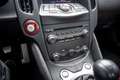 Nissan 370Z 3.7i V6 Nismo (EU6.2)*Akrapovic twv 5000 euro* Білий - thumbnail 14