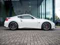 Nissan 370Z 3.7i V6 Nismo (EU6.2)*Akrapovic twv 5000 euro* Weiß - thumbnail 6