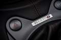 Nissan 370Z 3.7i V6 Nismo (EU6.2)*Akrapovic twv 5000 euro* Wit - thumbnail 16