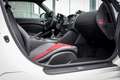 Nissan 370Z 3.7i V6 Nismo (EU6.2)*Akrapovic twv 5000 euro* White - thumbnail 9