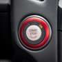 Nissan 370Z 3.7i V6 Nismo (EU6.2)*Akrapovic twv 5000 euro* Weiß - thumbnail 17