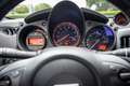 Nissan 370Z 3.7i V6 Nismo (EU6.2)*Akrapovic twv 5000 euro* Blanc - thumbnail 15