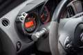 Nissan 370Z 3.7i V6 Nismo (EU6.2)*Akrapovic twv 5000 euro* Wit - thumbnail 11