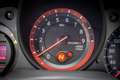 Nissan 370Z 3.7i V6 Nismo (EU6.2)*Akrapovic twv 5000 euro* Blanc - thumbnail 19