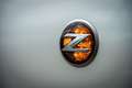 Nissan 370Z 3.7i V6 Nismo (EU6.2)*Akrapovic twv 5000 euro* Wit - thumbnail 23