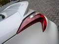 Nissan 370Z 3.7i V6 Nismo (EU6.2)*Akrapovic twv 5000 euro* Blanc - thumbnail 22