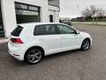 Volkswagen Golf 5p 1.6 tdi Sport 115cv R-LINE Bianco - thumbnail 2